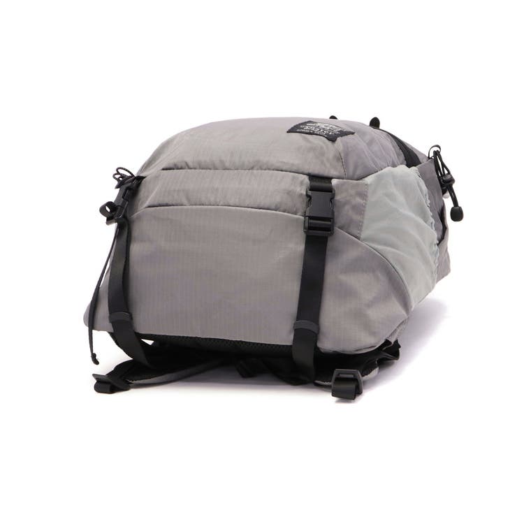 クロスタードラゴン リュック crosterdragon | ギャレリア Bag＆Luggage | 詳細画像24 