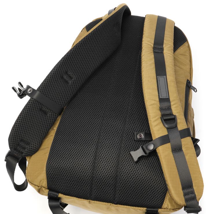 クロスタードラゴン リュック crosterdragon | ギャレリア Bag＆Luggage | 詳細画像25 