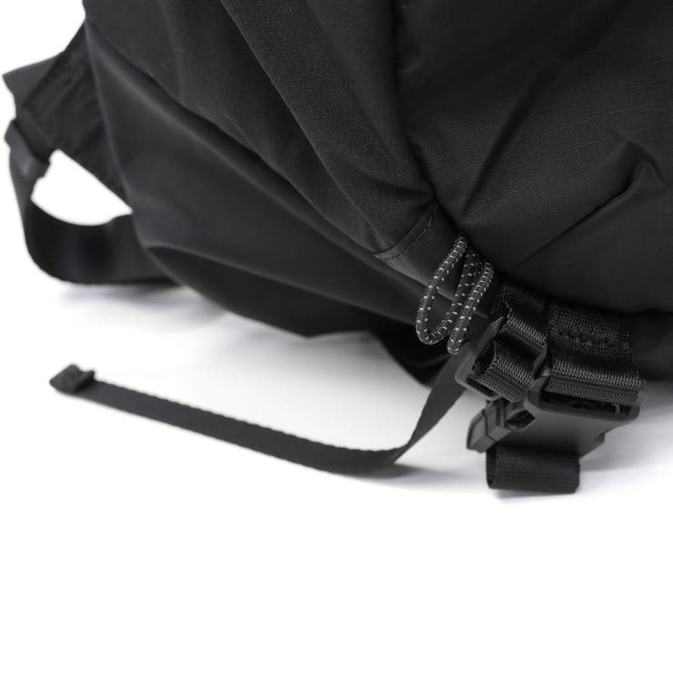 クロスタードラゴン リュック crosterdragon | ギャレリア Bag＆Luggage | 詳細画像27 