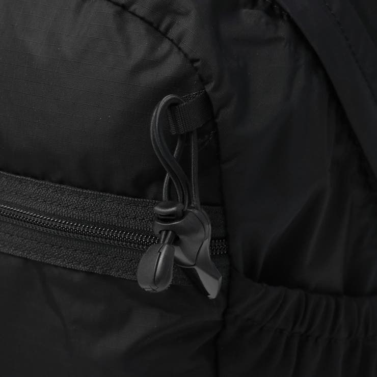 クロスタードラゴン リュック crosterdragon | ギャレリア Bag＆Luggage | 詳細画像28 