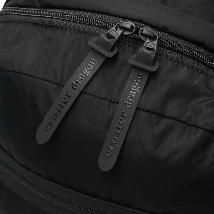 クロスタードラゴン リュック crosterdragon | ギャレリア Bag＆Luggage | 詳細画像29 