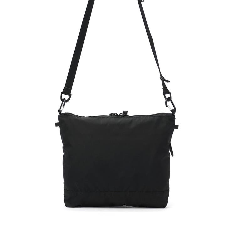 クロスタードラゴン ショルダーバッグ crosterdragon | ギャレリア Bag＆Luggage | 詳細画像15 