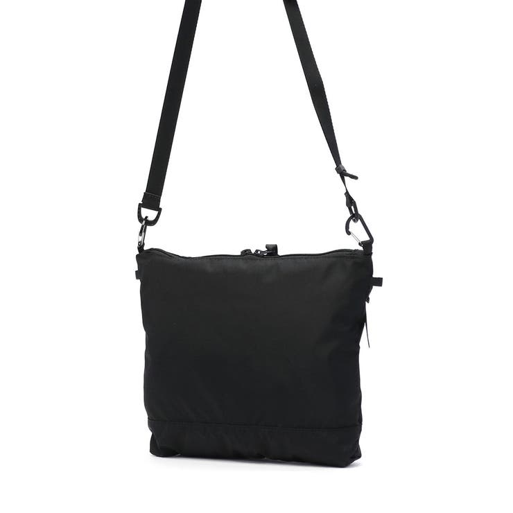 クロスタードラゴン ショルダーバッグ crosterdragon | ギャレリア Bag＆Luggage | 詳細画像16 