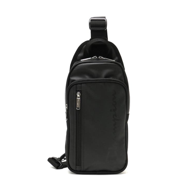 ショップリスト