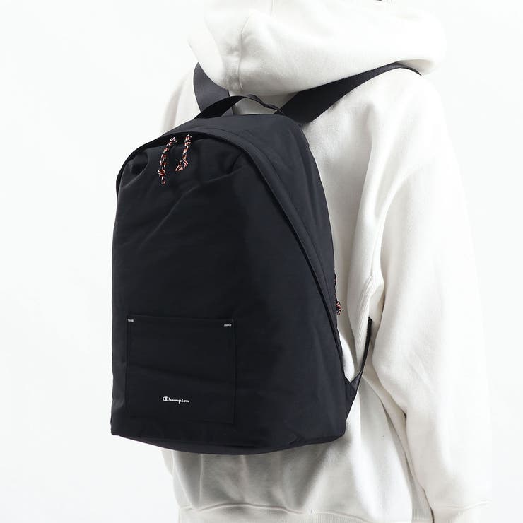 Topologie best sale origami backpack