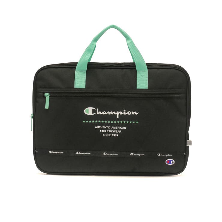 チャンピオン PCケース Champion | ギャレリア Bag＆Luggage | 詳細画像2 