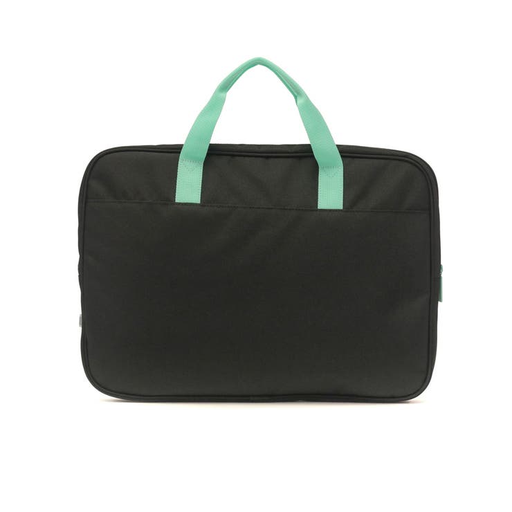 チャンピオン PCケース Champion | ギャレリア Bag＆Luggage | 詳細画像4 