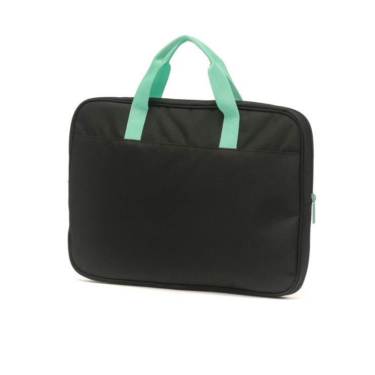 チャンピオン PCケース Champion | ギャレリア Bag＆Luggage | 詳細画像5 
