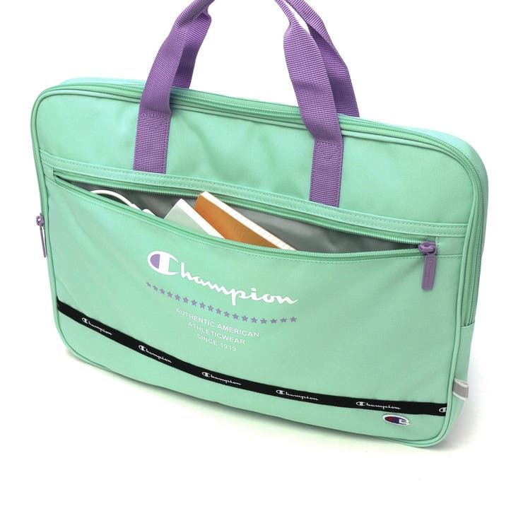 チャンピオン PCケース Champion | ギャレリア Bag＆Luggage | 詳細画像8 