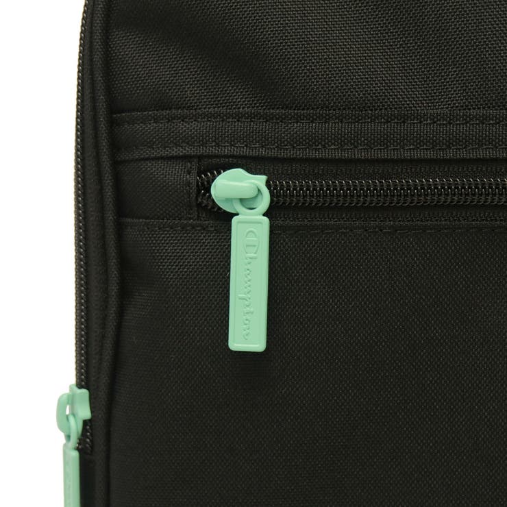 チャンピオン PCケース Champion | ギャレリア Bag＆Luggage | 詳細画像10 