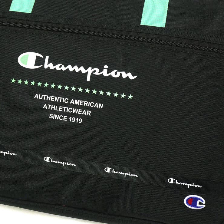 チャンピオン PCケース Champion | ギャレリア Bag＆Luggage | 詳細画像11 