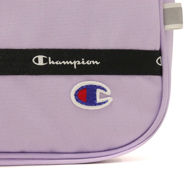 チャンピオン PCケース Champion | ギャレリア Bag＆Luggage | 詳細画像14 