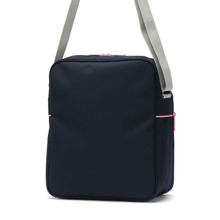 チャンピオン ショルダーバッグ Champion | ギャレリア Bag＆Luggage | 詳細画像6 