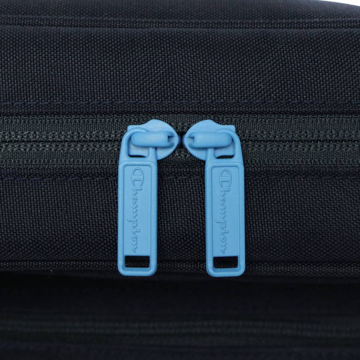 チャンピオン ショルダーバッグ Champion | ギャレリア Bag＆Luggage | 詳細画像14 