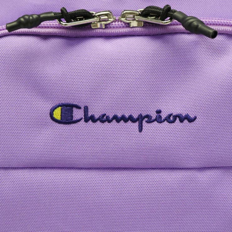 チャンピオン ボディバッグ Champion