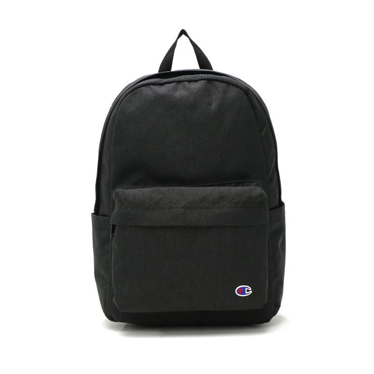 Champion clearance backpack small