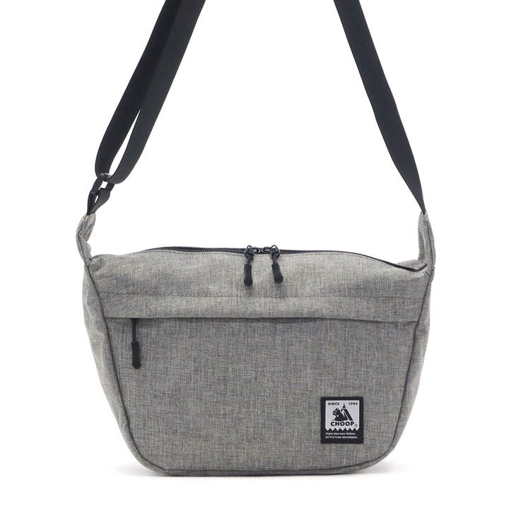 シュープ ショルダーバッグ CHOOP | ギャレリア Bag＆Luggage | 詳細画像10 