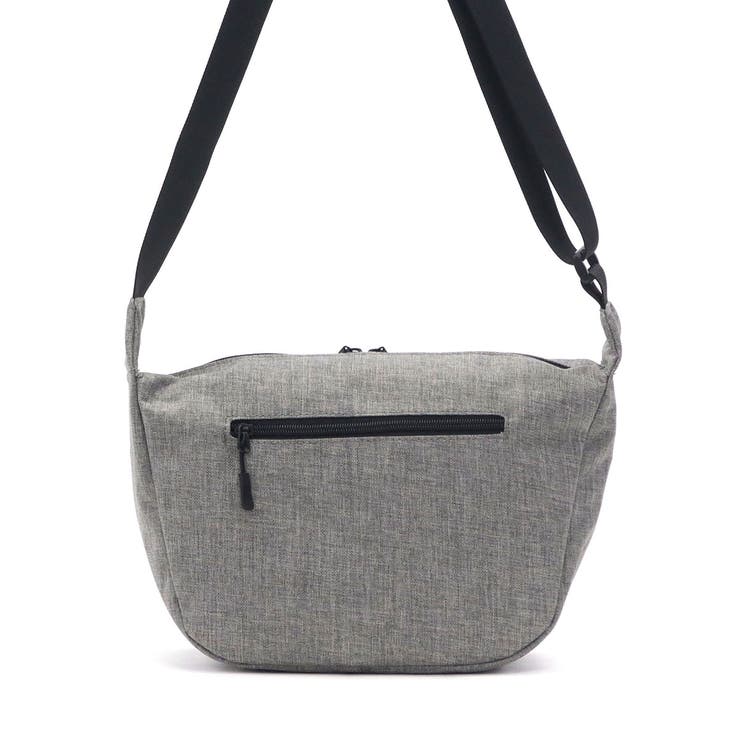 シュープ ショルダーバッグ CHOOP | ギャレリア Bag＆Luggage | 詳細画像12 
