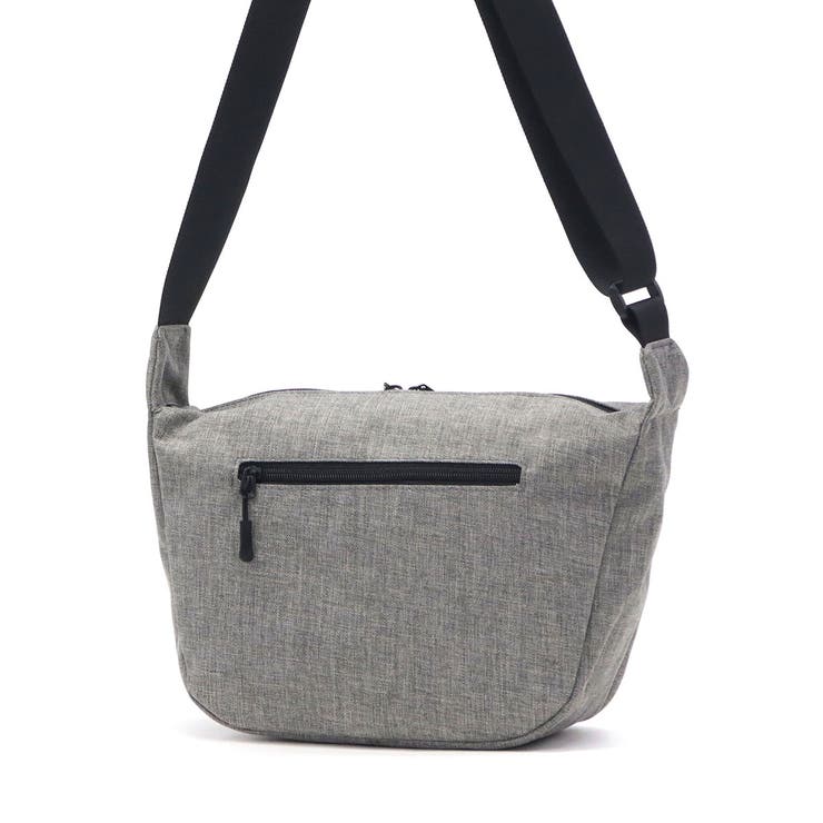 シュープ ショルダーバッグ CHOOP | ギャレリア Bag＆Luggage | 詳細画像13 