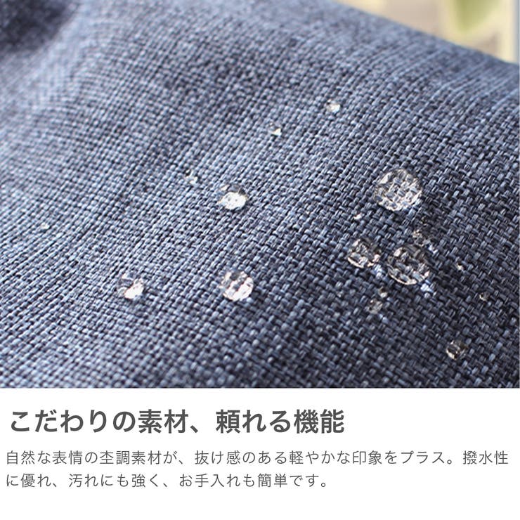 シュープ ショルダーバッグ CHOOP | ギャレリア Bag＆Luggage | 詳細画像3 