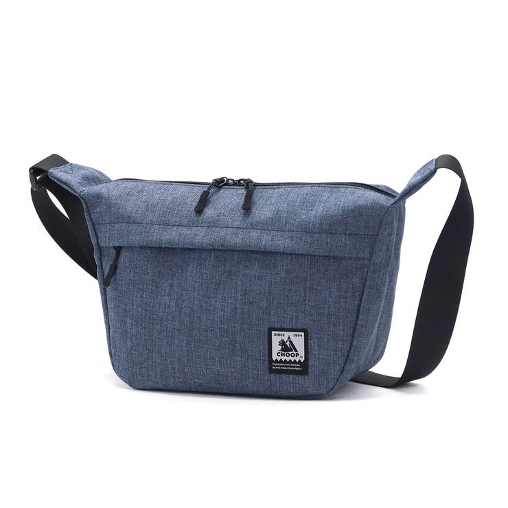 DBL | シュープ ショルダーバッグ CHOOP | ギャレリア Bag＆Luggage