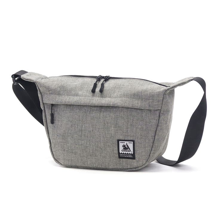 DGY | シュープ ショルダーバッグ CHOOP | ギャレリア Bag＆Luggage