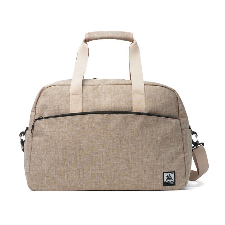 シュープ ボストンバッグ CHOOP | ギャレリア Bag＆Luggage | 詳細画像12 