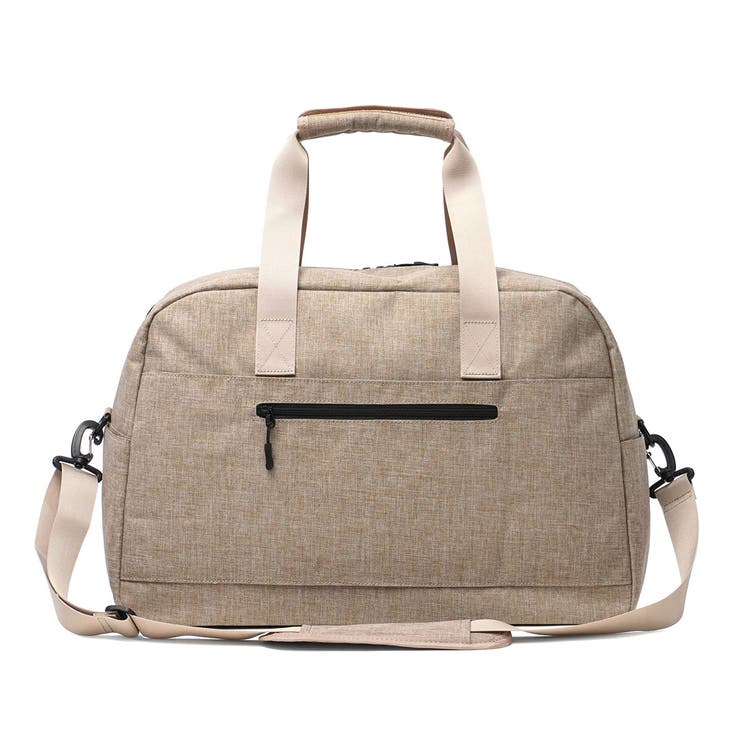 シュープ ボストンバッグ CHOOP | ギャレリア Bag＆Luggage | 詳細画像14 