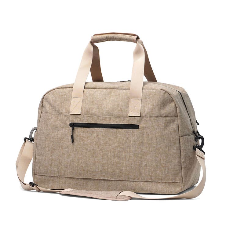 シュープ ボストンバッグ CHOOP | ギャレリア Bag＆Luggage | 詳細画像15 