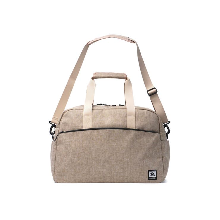 シュープ ボストンバッグ CHOOP | ギャレリア Bag＆Luggage | 詳細画像17 