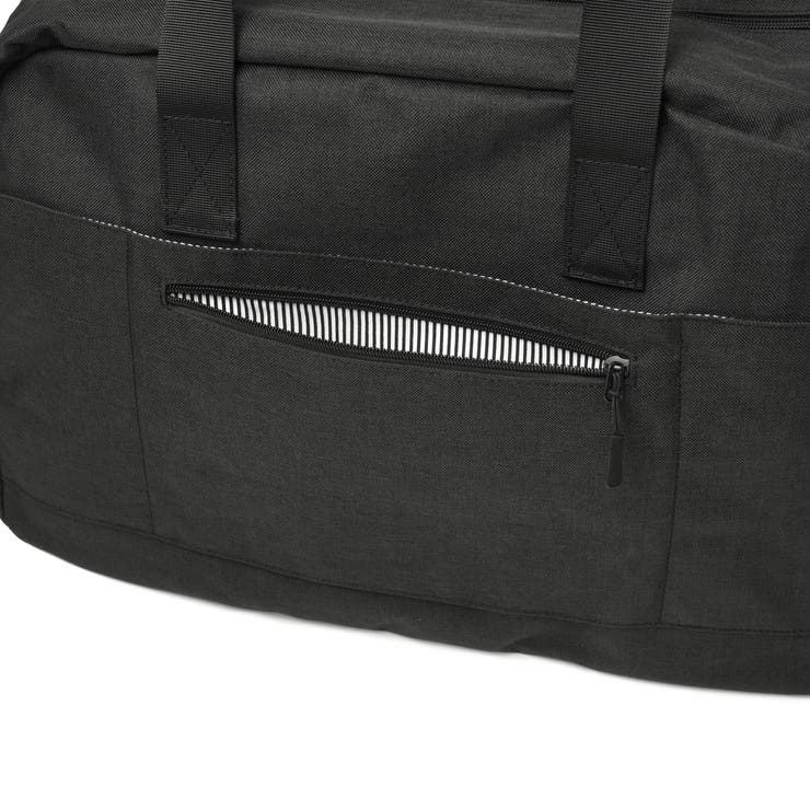 シュープ ボストンバッグ CHOOP | ギャレリア Bag＆Luggage | 詳細画像22 