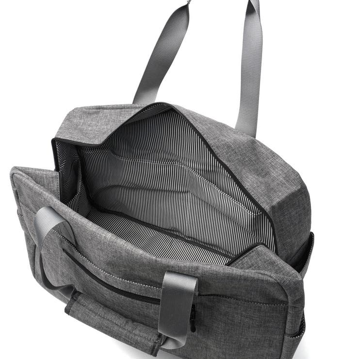 シュープ ボストンバッグ CHOOP | ギャレリア Bag＆Luggage | 詳細画像23 