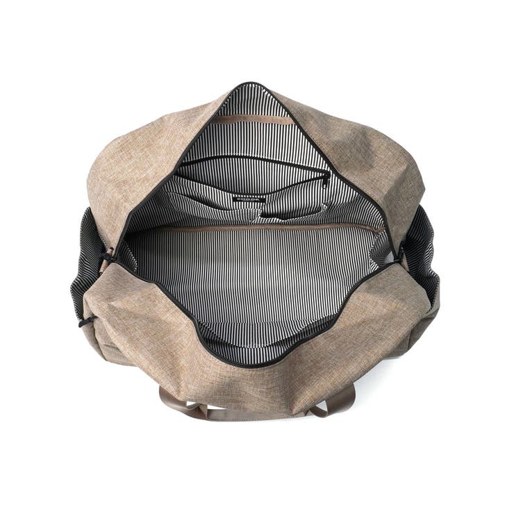 シュープ ボストンバッグ CHOOP | ギャレリア Bag＆Luggage | 詳細画像26 