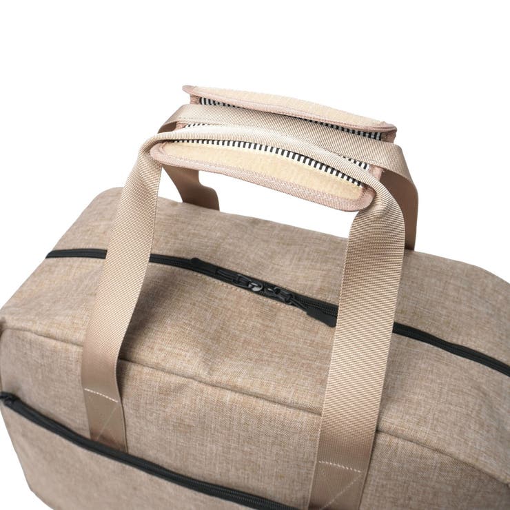 シュープ ボストンバッグ CHOOP | ギャレリア Bag＆Luggage | 詳細画像27 