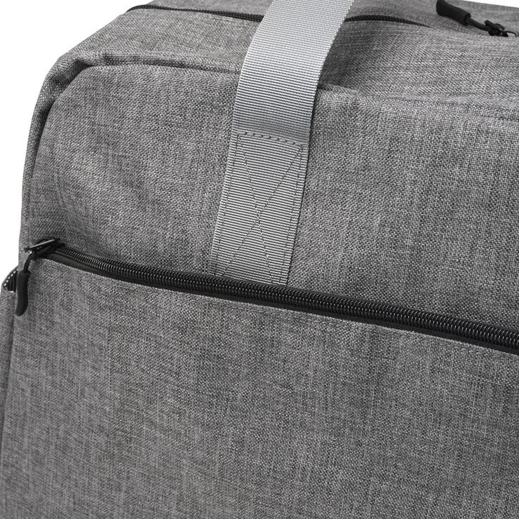 シュープ ボストンバッグ CHOOP | ギャレリア Bag＆Luggage | 詳細画像28 