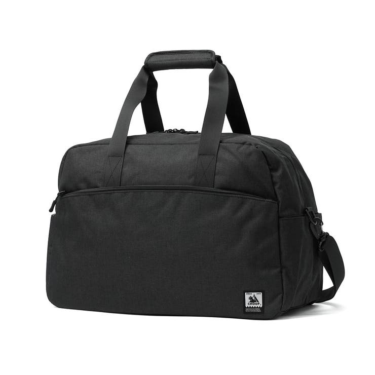 BK | シュープ ボストンバッグ CHOOP | ギャレリア Bag＆Luggage