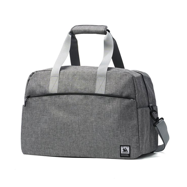 DGY | シュープ ボストンバッグ CHOOP | ギャレリア Bag＆Luggage