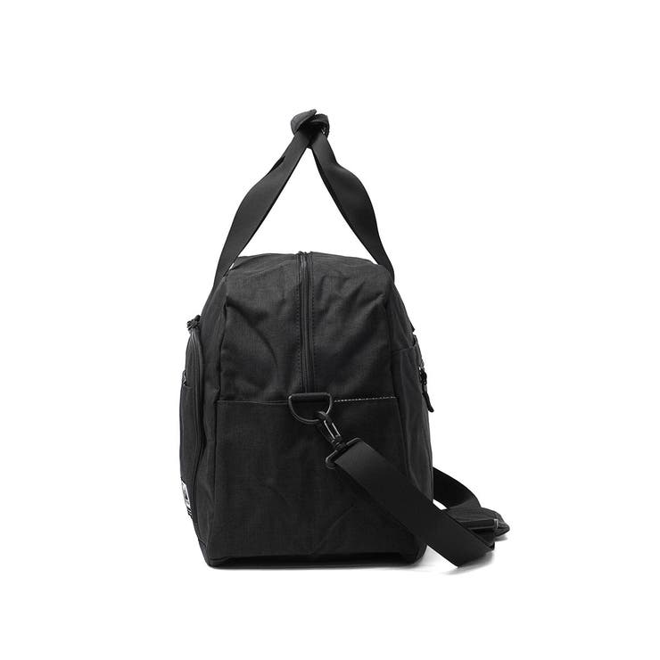 シュープ ボストンバッグ CHOOP | ギャレリア Bag＆Luggage | 詳細画像13 