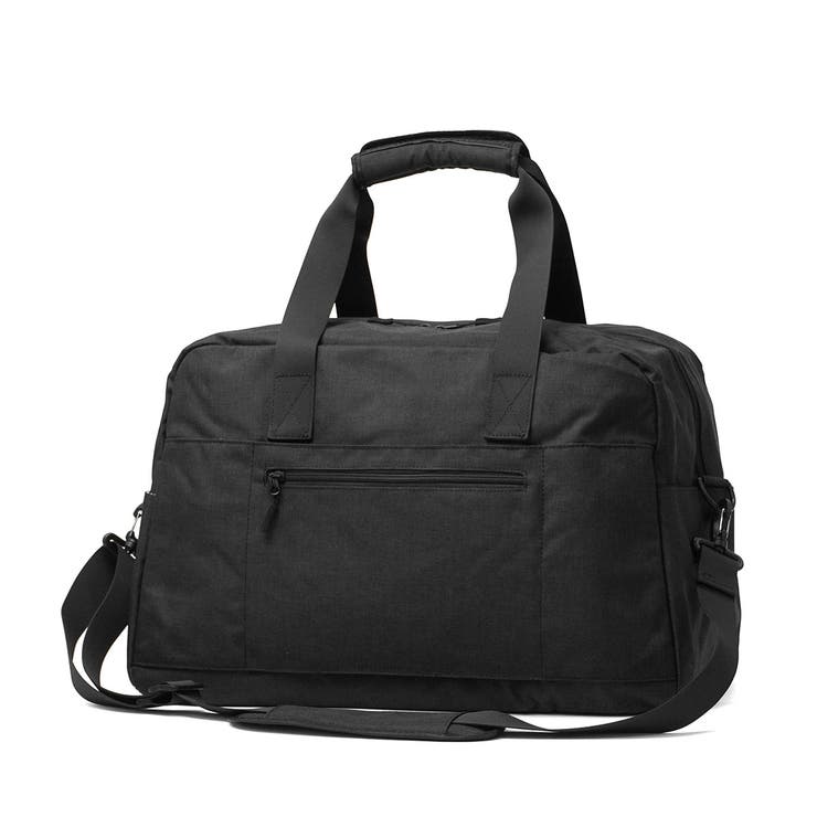 シュープ ボストンバッグ CHOOP | ギャレリア Bag＆Luggage | 詳細画像15 