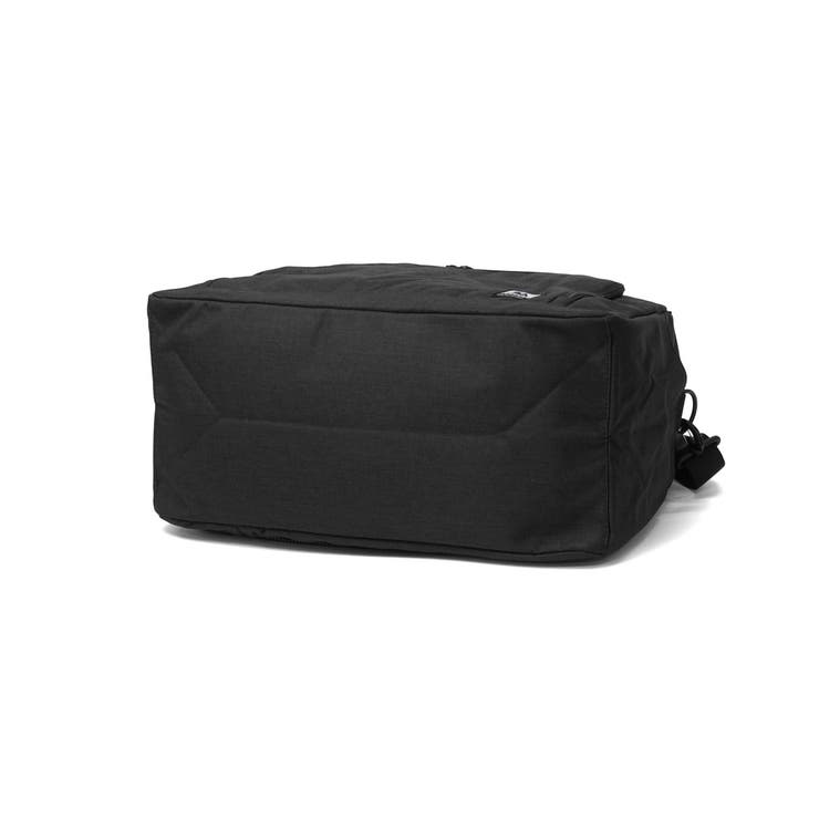 シュープ ボストンバッグ CHOOP | ギャレリア Bag＆Luggage | 詳細画像16 