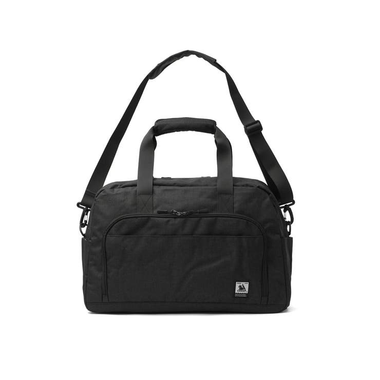 シュープ ボストンバッグ CHOOP | ギャレリア Bag＆Luggage | 詳細画像17 