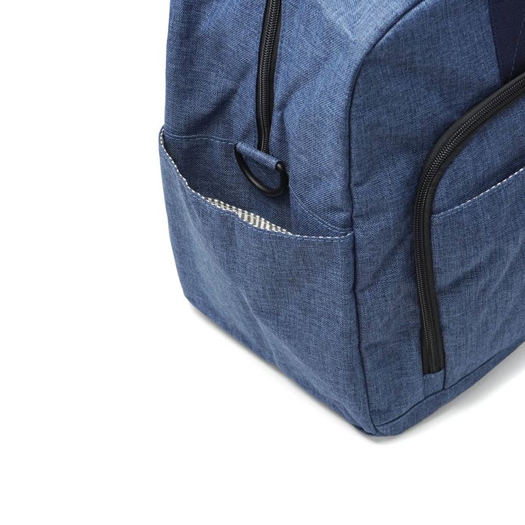 シュープ ボストンバッグ CHOOP | ギャレリア Bag＆Luggage | 詳細画像22 