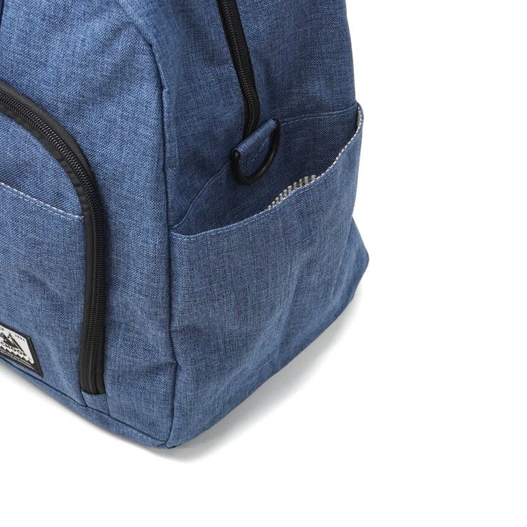 シュープ ボストンバッグ CHOOP | ギャレリア Bag＆Luggage | 詳細画像23 