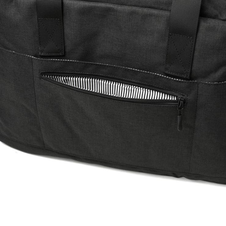 シュープ ボストンバッグ CHOOP | ギャレリア Bag＆Luggage | 詳細画像24 