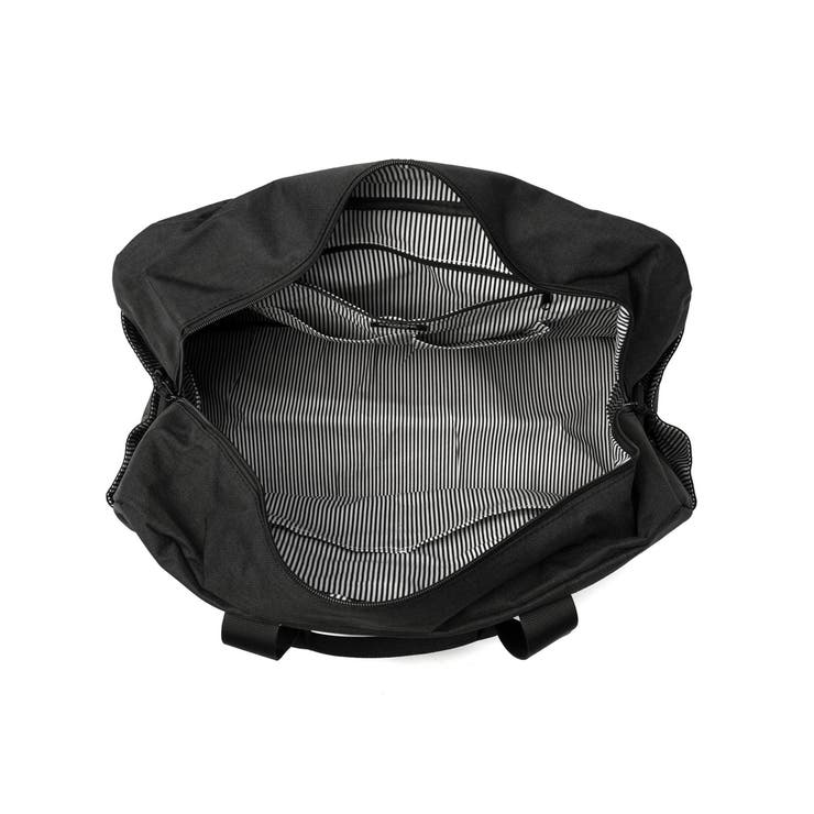 シュープ ボストンバッグ CHOOP | ギャレリア Bag＆Luggage | 詳細画像28 