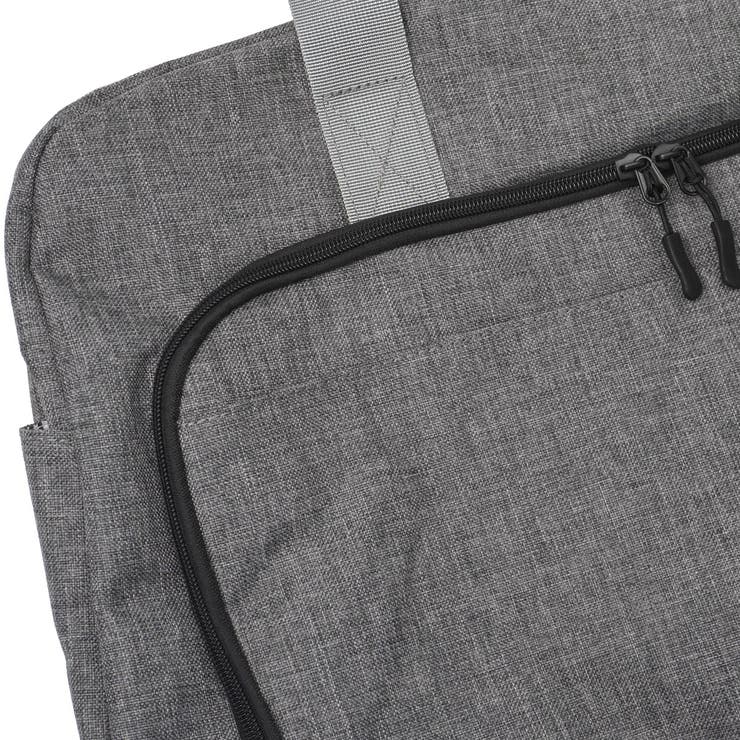 シュープ ボストンバッグ CHOOP | ギャレリア Bag＆Luggage | 詳細画像30 