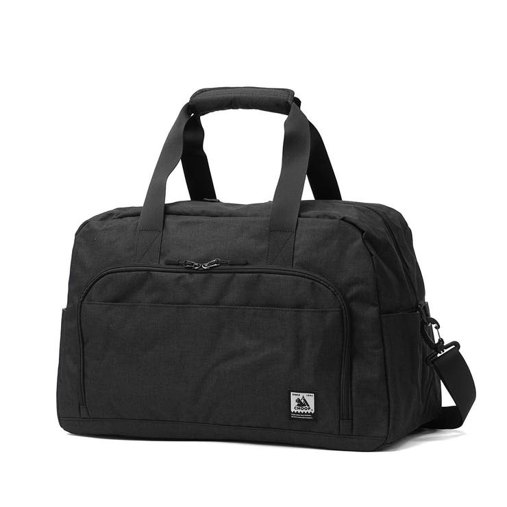 BK | シュープ ボストンバッグ CHOOP | ギャレリア Bag＆Luggage