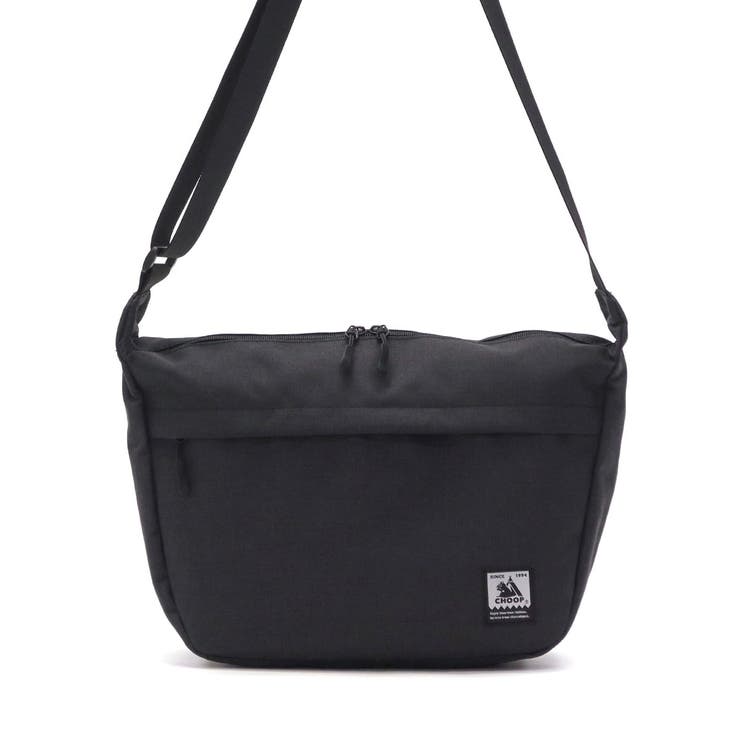 シュープ ショルダーバッグ CHOOP | ギャレリア Bag＆Luggage | 詳細画像10 