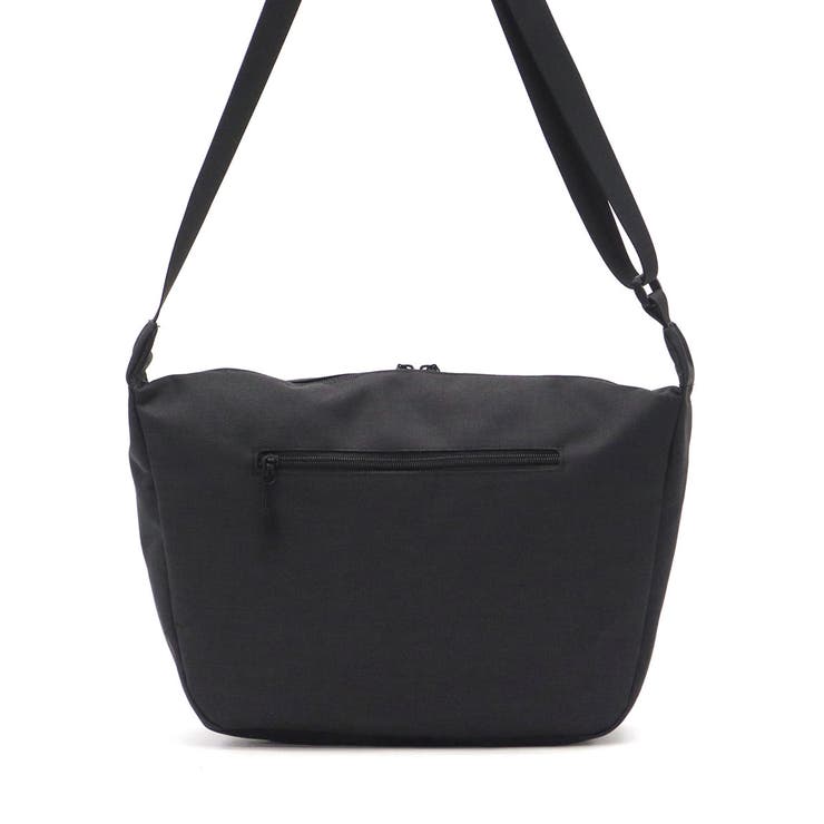 シュープ ショルダーバッグ CHOOP | ギャレリア Bag＆Luggage | 詳細画像12 