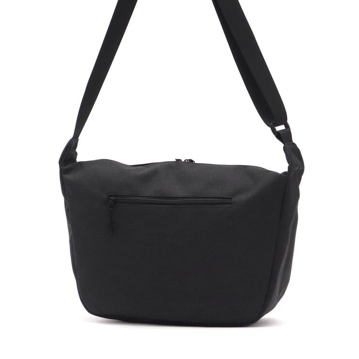 シュープ ショルダーバッグ CHOOP | ギャレリア Bag＆Luggage | 詳細画像13 